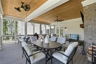 1570 Redd Rd, Milton, GA 30004 - Photo 54