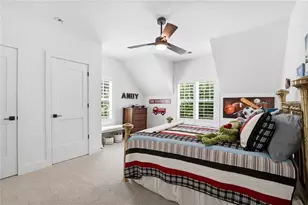 1570 Redd Rd, Milton, GA 30004 - Photo 42