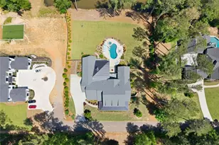 1570 Redd Rd, Milton, GA 30004 - Photo 68
