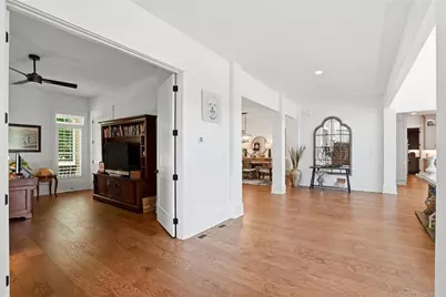 1570 Redd Road, Milton, GA 30004 - Photo 10