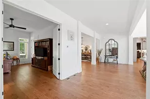 1570 Redd Rd, Milton, GA 30004 - Photo 10