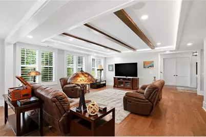 1570 Redd Road, Milton, GA 30004 - Photo 52