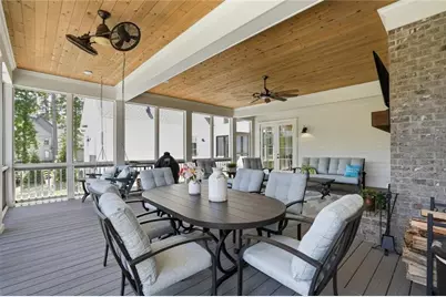 1570 Redd Road, Milton, GA 30004 - Photo 56