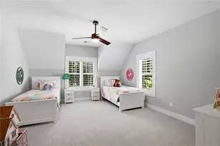 1570 Redd Rd, Milton, GA 30004 - Photo 44