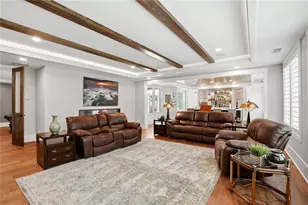 1570 Redd Rd, Milton, GA 30004 - Photo 48