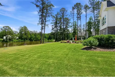 1570 Redd Road, Milton, GA 30004 - Photo 66