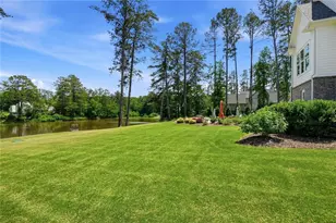1570 Redd Rd, Milton, GA 30004 - Photo 66