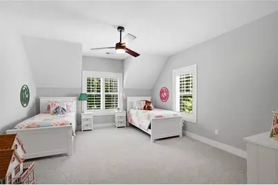 1570 Redd Road, Milton, GA 30004 - Photo 42
