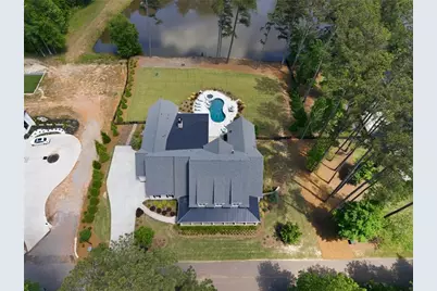 1570 Redd Road, Milton, GA 30004 - Photo 70