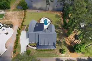 1570 Redd Rd, Milton, GA 30004 - Photo 70