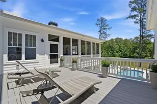 1570 Redd Rd, Milton, GA 30004 - Photo 56