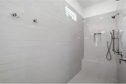 1570 Redd Road, Milton, GA 30004 - Photo 34