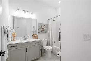 1570 Redd Rd, Milton, GA 30004 - Photo 36