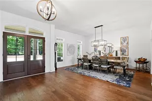1570 Redd Rd, Milton, GA 30004 - Photo 6