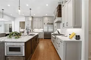 1570 Redd Rd, Milton, GA 30004 - Photo 22
