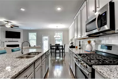 117 Hibiscus Court, Woodstock, GA 30188 - Photo 14