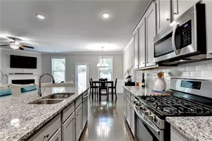 117 Hibiscus Ct, Woodstock, GA 30188 - Photo 14