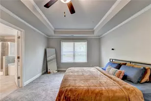 117 Hibiscus Ct, Woodstock, GA 30188 - Photo 38