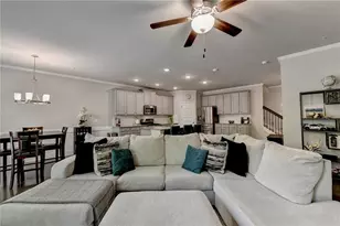 117 Hibiscus Ct, Woodstock, GA 30188 - Photo 18