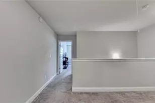 117 Hibiscus Ct, Woodstock, GA 30188 - Photo 36