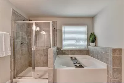 117 Hibiscus Court, Woodstock, GA 30188 - Photo 48