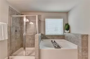 117 Hibiscus Ct, Woodstock, GA 30188 - Photo 48