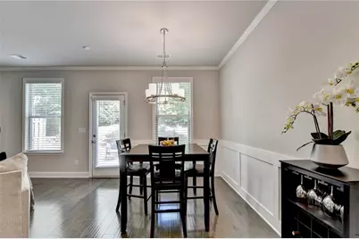 117 Hibiscus Court, Woodstock, GA 30188 - Photo 24