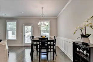 117 Hibiscus Ct, Woodstock, GA 30188 - Photo 24