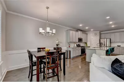 117 Hibiscus Court, Woodstock, GA 30188 - Photo 26