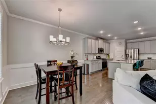117 Hibiscus Ct, Woodstock, GA 30188 - Photo 26