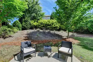 117 Hibiscus Ct, Woodstock, GA 30188 - Photo 64