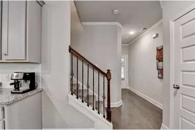 117 Hibiscus Court, Woodstock, GA 30188 - Photo 30