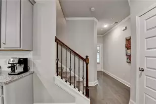 117 Hibiscus Ct, Woodstock, GA 30188 - Photo 30