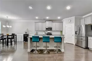 117 Hibiscus Ct, Woodstock, GA 30188 - Photo 28
