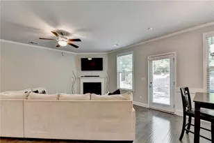 117 Hibiscus Ct, Woodstock, GA 30188 - Photo 22