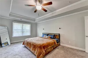 117 Hibiscus Ct, Woodstock, GA 30188 - Photo 44