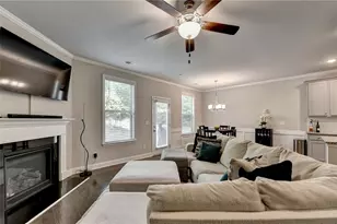 117 Hibiscus Ct, Woodstock, GA 30188 - Photo 16