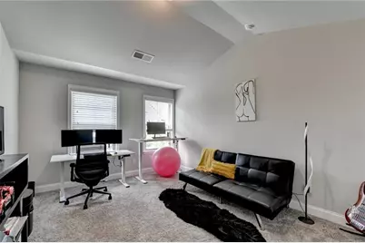 117 Hibiscus Court, Woodstock, GA 30188 - Photo 52