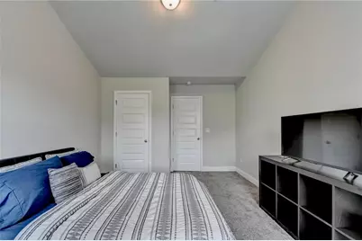 117 Hibiscus Court, Woodstock, GA 30188 - Photo 60