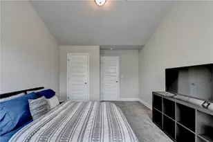 117 Hibiscus Ct, Woodstock, GA 30188 - Photo 60