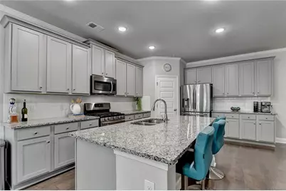 117 Hibiscus Court, Woodstock, GA 30188 - Photo 10