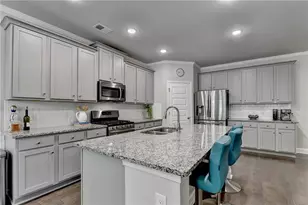 117 Hibiscus Ct, Woodstock, GA 30188 - Photo 10