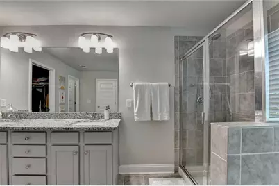 117 Hibiscus Court, Woodstock, GA 30188 - Photo 50