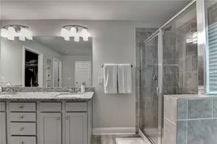 117 Hibiscus Ct, Woodstock, GA 30188 - Photo 50