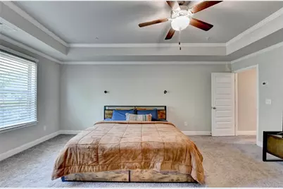 117 Hibiscus Court, Woodstock, GA 30188 - Photo 42