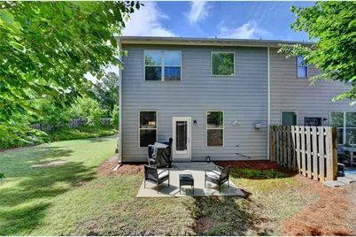 117 Hibiscus Court, Woodstock, GA 30188 - Photo 68