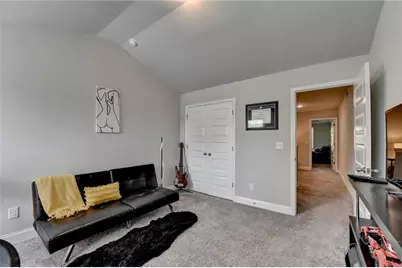 117 Hibiscus Court, Woodstock, GA 30188 - Photo 54