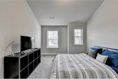 117 Hibiscus Court, Woodstock, GA 30188 - Photo 58