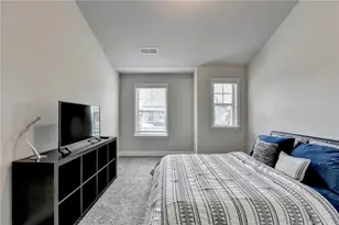 117 Hibiscus Ct, Woodstock, GA 30188 - Photo 58