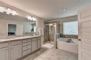 117 Hibiscus Ct, Woodstock, GA 30188 - Photo 46